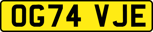 OG74VJE