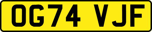 OG74VJF