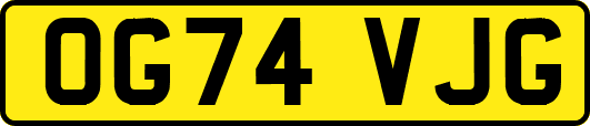 OG74VJG