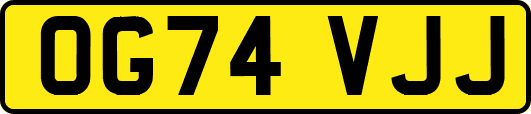 OG74VJJ