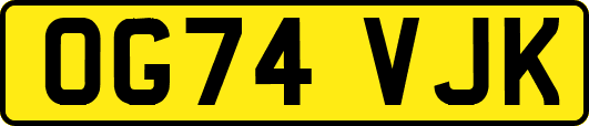 OG74VJK