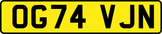 OG74VJN