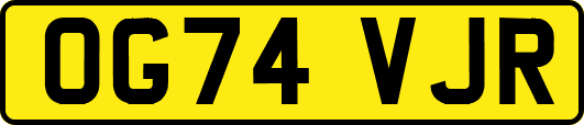 OG74VJR