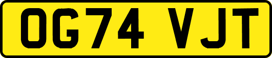 OG74VJT