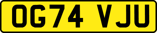 OG74VJU