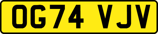 OG74VJV