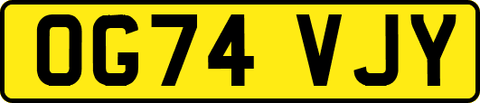 OG74VJY