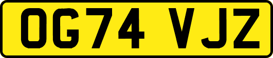 OG74VJZ