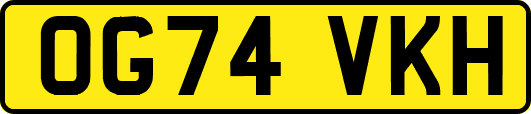 OG74VKH