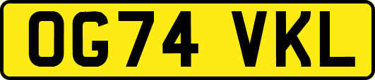OG74VKL