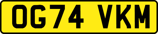 OG74VKM