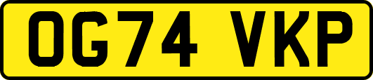 OG74VKP