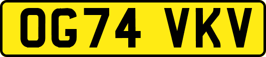 OG74VKV