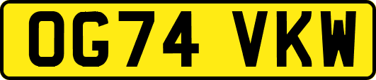 OG74VKW