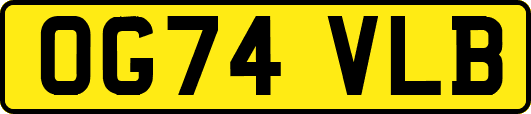 OG74VLB
