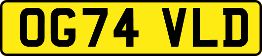 OG74VLD