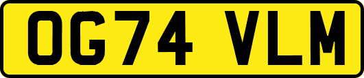 OG74VLM