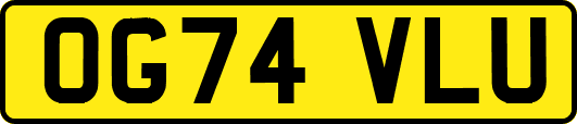 OG74VLU