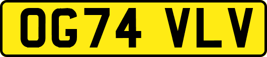 OG74VLV