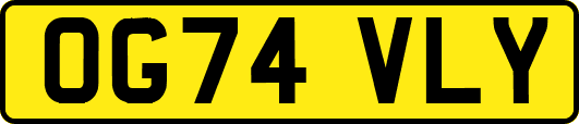 OG74VLY