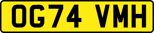 OG74VMH