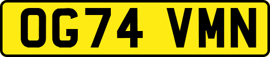 OG74VMN