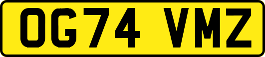 OG74VMZ