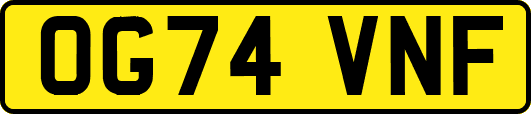 OG74VNF