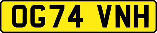 OG74VNH