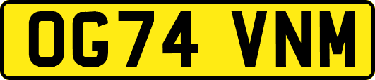 OG74VNM