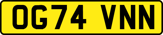 OG74VNN