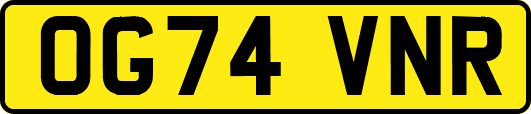 OG74VNR