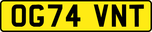 OG74VNT