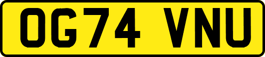 OG74VNU