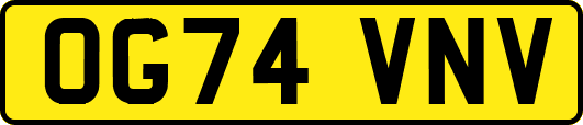 OG74VNV