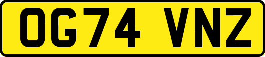 OG74VNZ