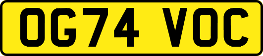 OG74VOC