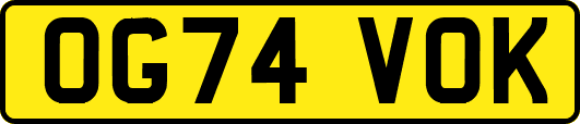 OG74VOK