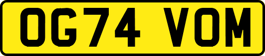 OG74VOM
