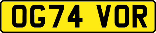 OG74VOR