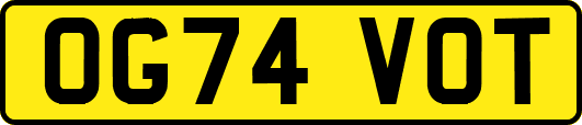 OG74VOT
