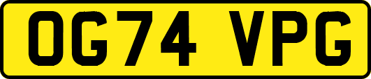 OG74VPG