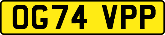 OG74VPP