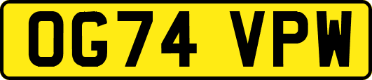OG74VPW