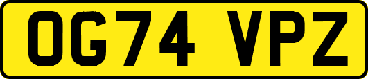 OG74VPZ