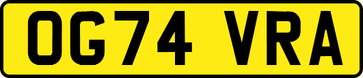 OG74VRA