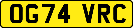 OG74VRC