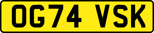 OG74VSK