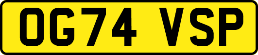 OG74VSP