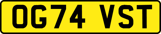 OG74VST